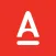 Anter Family chronicle