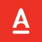 Anter Family chronicle