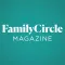 Family Circle Magazine