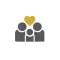 Family Connect - Member