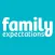 Family Expectations