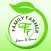 Family Farmer