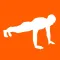 22 Pushups