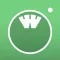 Weight Loss Selfie Tracker
