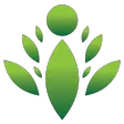 Family Tree Maker - FamilyGTG