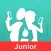 Family Orbit - Jr.