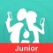 Family Orbit - Jr.