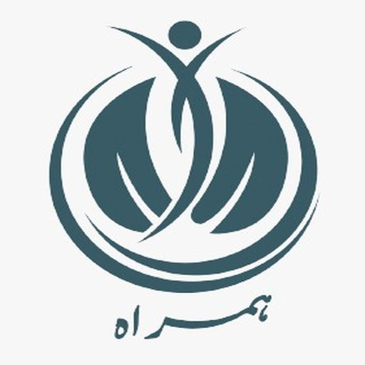 Humraah