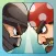 2 Player Games 1 Screen Online