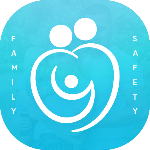 Family Control - Kids Safety