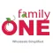 Family One Wholesale