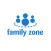 Zone Manager (discontinued)