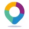 Fammly - Family Locator and Parental Controls
