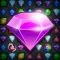 Diamond Rush Classic