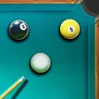 Famobi's 8 Ball Billiards Famobi's 8 Ball Billiards