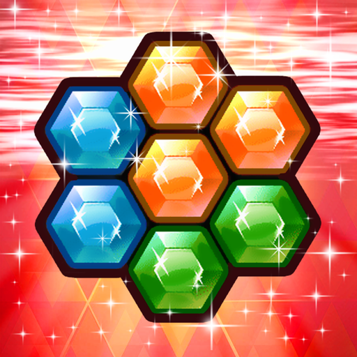 Hex Blitz