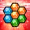 Hex Blitz
