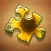 Jigsaw Puzzle