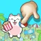 Spotted Cat