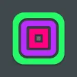 Square Stacker