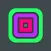 Square Stacker
