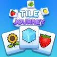 Tile Journey Saga