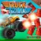 Truck Trials Racing Game
