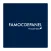 FAMOC