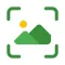 Reverse - image search: bind