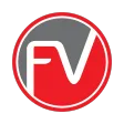 Famous VPN