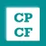 Clean Photos: Contact Filters