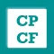Clean Photos: Contact Filters