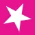 Famous Birthdays