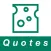 Best Food Quotes