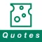 Best Food Quotes