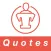 The Best Politics Quotes