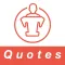The Best Politics Quotes