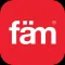 fam Properties