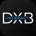 DXBinteract