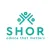 SHOR