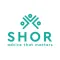 SHOR