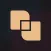 Funtouch Match