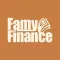 Famy Finance