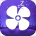 Fan Sounds