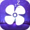 Fan Sounds