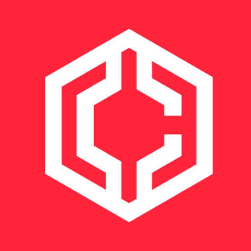 IXIAI-Pro