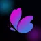 LoveBuzz-LiveStream VideoChat