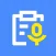 Voice Recorder,Voice Notes