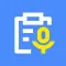 Voice Recorder,Voice Notes