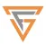 Play IFL